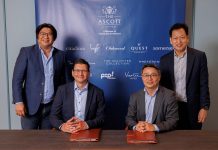 Espagne & Autriche | The Ascott Limited poursuit son développement européen avec sept nouveaux établissements The Ascott Limited has strengthened its partnership with VIE Trust Real Estate Group by signing five new properties in Vienna. This milestone adds over 750 units across multiple Ascott brands to its growing portfolio in the Austrian capital.