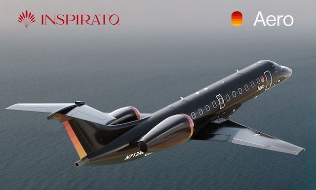 @ credit Inspirato