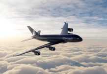 Jets privés | Preferred Hotels & Resorts lance “Legendary Journeys”, une expérience exclusive en jet privé autour du monde @ credit Preferred Hotels & Resorts