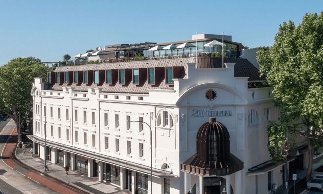 25h_theolympia_hotelpage_header_4 -