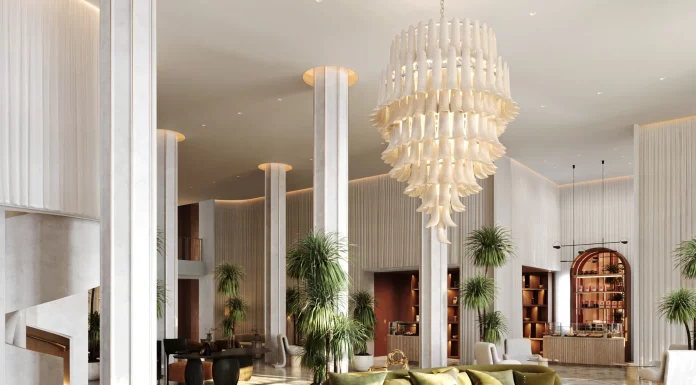 @ credit Accor