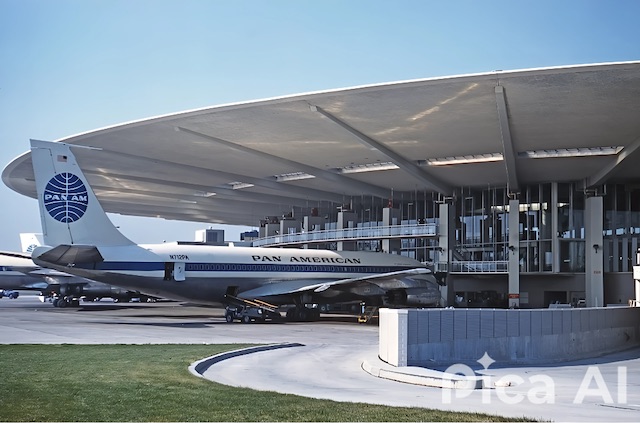 Par Jon Proctor — https://www.jetphotos.com/photo/6867311, GFDL 1.2, https://commons.wikimedia.org/w/index.php?curid=17126815