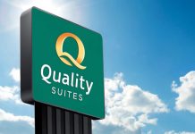 France | Choice Hotels International accélère sa croissance en France avec 50 nouveaux hôtels Quality Suites Quality Suites @ credit Choice Hotels