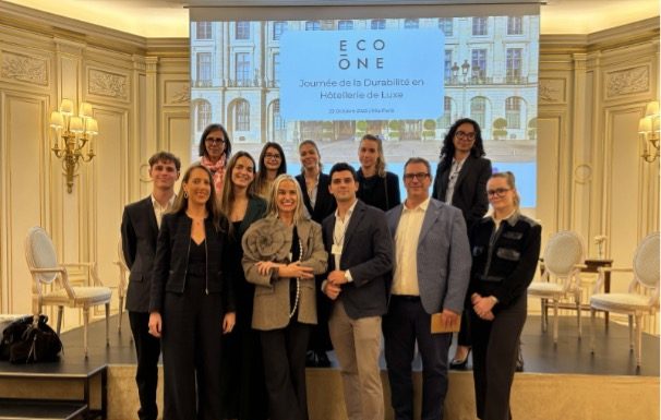 @ credit Eco One