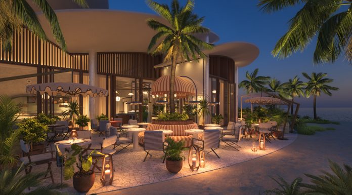 @ credit Four Seasons