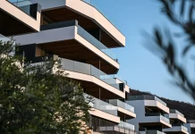 Management, Ouverture T2 2026, Croatie | À Opatija, le suisse Grand Metropolitan Hotels prend la gestion du Sealeven Hotel (Destination by Hyatt) @ credit Photo- Sealeven Hotel. Source- Sealeven Hotel