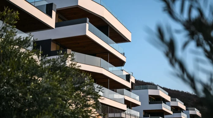 @ credit Photo- Sealeven Hotel. Source- Sealeven Hotel