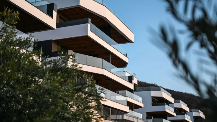 @ credit Photo- Sealeven Hotel. Source- Sealeven Hotel