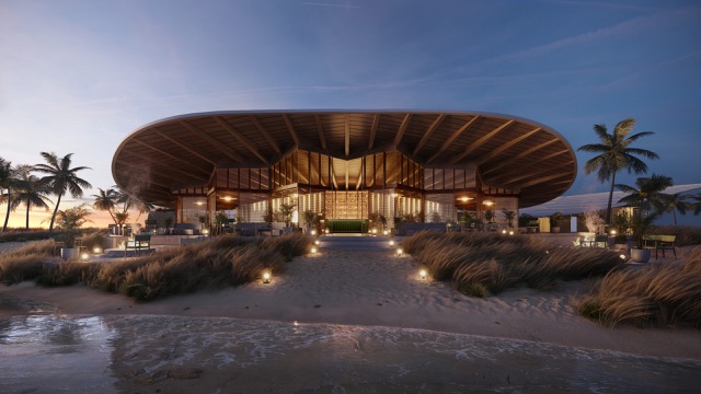 @ credit The Red Sea Edition