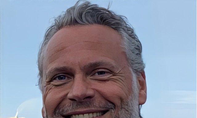 Arnaud Montigny @ credit linkedin - Moyenne