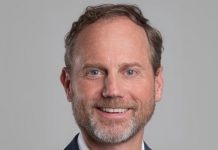 Investissement hôtelier, USA | Ben Rowe nommé CEO de KHP Capital Partners Ben Rowe @ credit linkedin