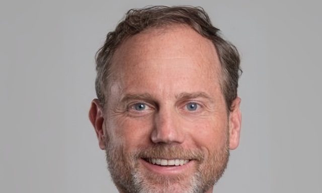 Ben Rowe @ credit linkedin