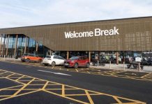 UK | Welcome Break finalise un refinancement de 815 M£ pour soutenir sa croissance @ credit Welcome Break