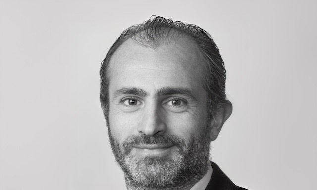 Axel Nazarian @ credit linkedin