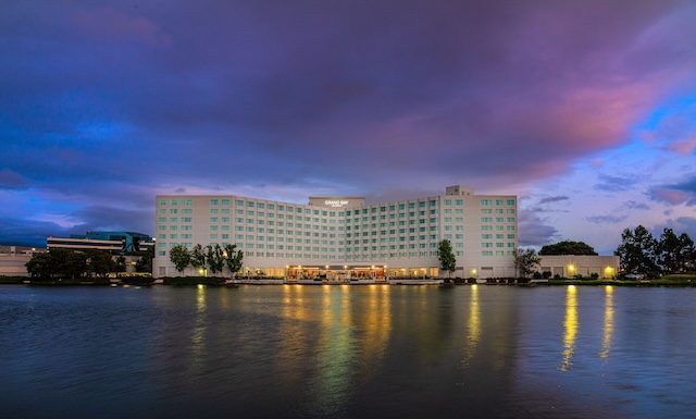 Crescent_Hotels_and_Resorts_Grand_Bay_Hotel_San_Francisco_Announces_Affiliation_with_Marriott