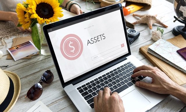 Asset @ credit Depositphotos.com
