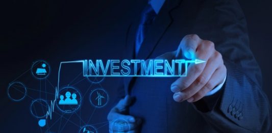 Assets | ONE EXPERIENCE réalise sa première acquisition hôtelière avec deux établissements Campanile et Première Classe à Melun Investissements hôteliers @ credit Depositphotos.com