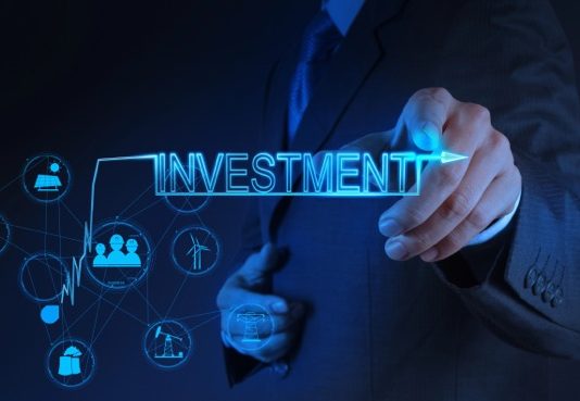 Assets | ONE EXPERIENCE réalise sa première acquisition hôtelière avec deux établissements Campanile et Première Classe à Melun Investissements hôteliers @ credit Depositphotos.com