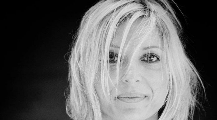 Frédérique Viauroux