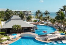 Développement, Monde | Iberostar renforce sa croissance internationale avec de nouveaux projets au Mexique et à Zanzibar