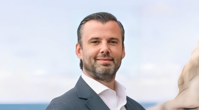Juan Gonzalez Izquierdo @ credit Linkedin
