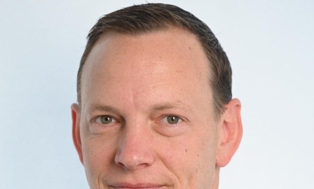 Marc Lemarchand @ credit linkedin