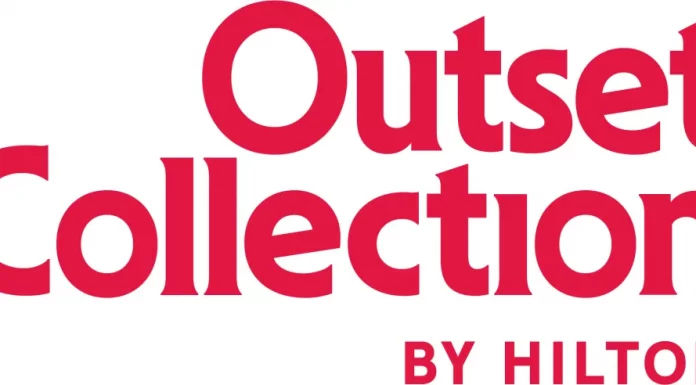 Outset-Collection-by-Hilton-TM-Logo