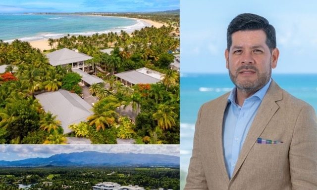 Pablo-Molinari-4S-Resort-and-Residences-Puerto-Rico-@-credits-Four-Seasons-