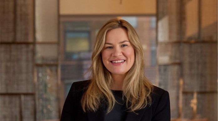 Patricia Galas @ credit linkedin