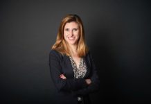 C-level, Paris | Emmanuelle Le Vaillant nommée Directrice Générale de Terlia Emmanuelle Le Vaillant