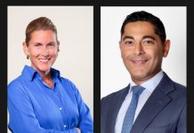 Gouvernance | Airelles renforce son équipe dirigeante avec les nominations d’Anne Benichou et de Brahim Yattar @ credits Airelles