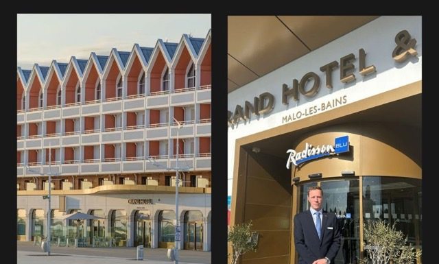 @ credits Radisson Blu Grand Hotel & Spa, Malo-les-Bains