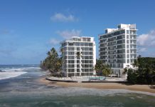 Monde | Radisson Hotel Group franchit le cap des 210 ouvertures et signatures en 2025 @ credit Radisson Collection Resort Galle