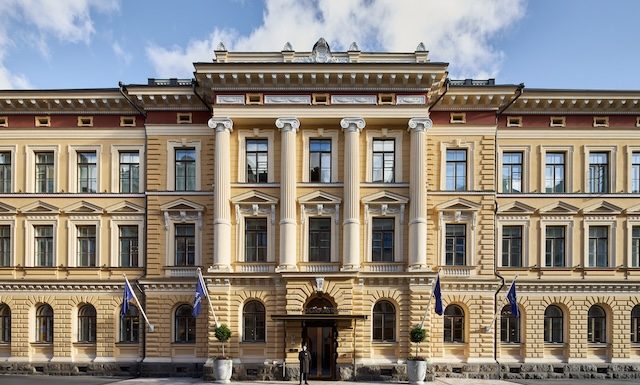 Waldorf-Astoria-Helsinki-Front-view