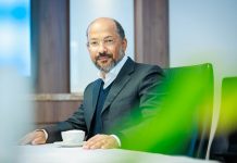 Nomination, Afrique | Nicolas Pompigne-Mognard au Conseil consultatif de Future Hospitality Summit Africa 2026 Nicolas Pompigne-Mognard @ credit linkedin