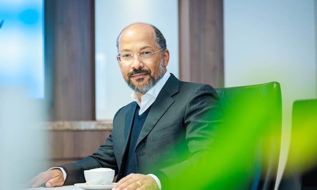 Nicolas Pompigne-Mognard @ credit linkedin