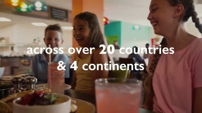 Économie | Le géant britannique des parcs d’attraction « Merlin Entertainments » (135 sites dans le monde, 60M de visiteurs) n’amuse plus ! Économie | Le géant britannique des parcs d’attraction « Merlin Entertainments » (135 sites dans le monde, 60M de visiteurs) n’amuse plus !