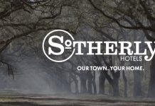 Marché hôtelier américain, deal | Sotherly Hotels passe sous pavillon Kemmons Wilson