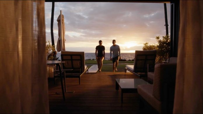 Tendance | Plein air et Hôtellerie, le grand rapprochement ? Marriott Bonvoy dévoile “Outdoors”, une nouvelle plateforme digitale et une collection dédiée aux séjours en pleine nature Tendance | Plein air et Hôtellerie, le grand rapprochement ? Marriott Bonvoy dévoile “Outdoors”, une nouvelle plateforme digitale et une collection dédiée aux séjours en pleine nature
