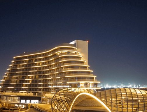 so_ras-al-khaimah_hotelpage_outdoor-construction