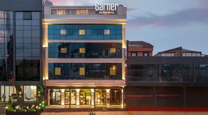 touch-down-in-comfort-garner-hotel-istanbul-airport-arnavutkoy-now-open-hero-image1