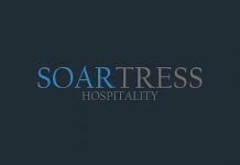 USA, opérateur hôtelier | Whitestone Companies lance Soartress Hospitality, filiale dédiée au management hôtelier @ credit Soartress Hospitality
