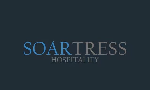 @ credit Soartress Hospitality