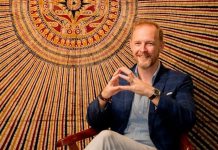 Asie | Minor Hotels nomme Christoph Dueker au poste de Cluster General Manager pour ses deux resorts au Sri Lanka