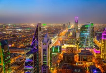 Arabie Saoudite | Accor dessine l’avenir de l’hôtellerie à TOURISE 2025 @ credit Accor