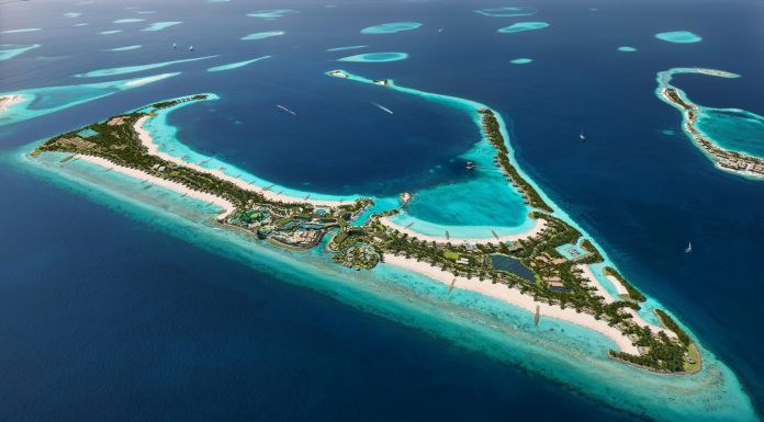 @ credit Atlantis Resorts