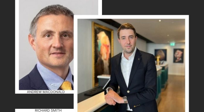 @ credits Dominus & Linkedin