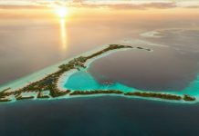 2029, Monde | Kerzner International booste sa croissance : Atlantis et One&Only à Djeddah et Atlantis The Royal aux Maldives Atlantis The Royal Maldives