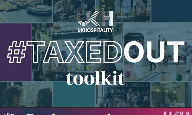 @ credit TaxedOut