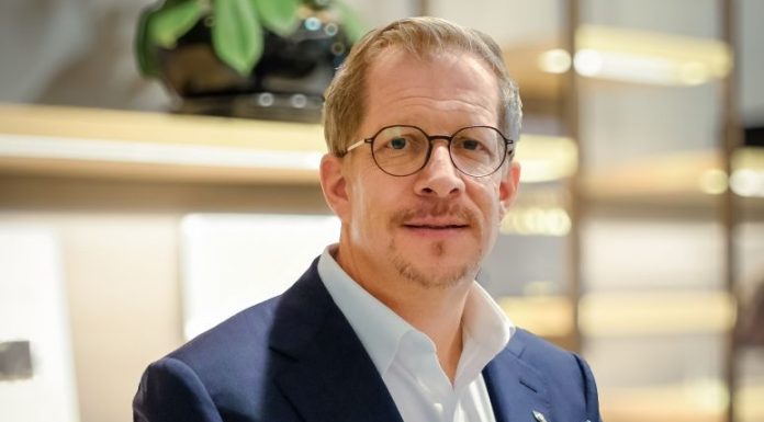 Christian Gradnitzer @ credit linkedin